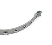 Load image into Gallery viewer, High End browband for horses