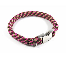 Load image into Gallery viewer, Cult braided Sylt sets with Clic - Mini & Midi