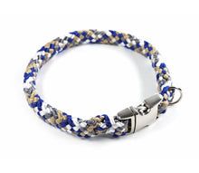 Load image into Gallery viewer, Cult braided Sylt sets with Clic - Mini & Midi