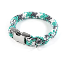 Load image into Gallery viewer, Cult braided Sylt sets with Clic - Mini & Midi