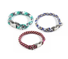 Load image into Gallery viewer, Cult braided Sylt sets with Clic - Mini & Midi