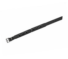 Load image into Gallery viewer, KvK Handcrafted Black Nights Collar