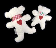 Load image into Gallery viewer, Muffy Teddy Berlin