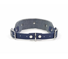 Laden Sie das Bild in den Galerie-Viewer, Handcrafted - Trachten Schmuck Halsband