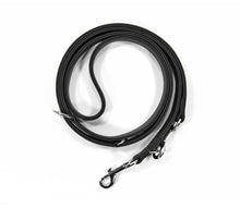 Load image into Gallery viewer, KvK Handcrafted - Black Skull Masterpiece