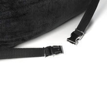 Load image into Gallery viewer, KvK Super Soft Dog Car Seat - dog car seat