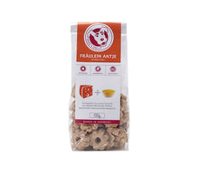 Load image into Gallery viewer, Dog's Deli Snacks