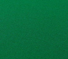 Laden Sie das Bild in den Galerie-Viewer, Mantel für Hunde mit Plüsch gefüttert - KvK Edition in div. Farben