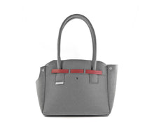 Laden Sie das Bild in den Galerie-Viewer, Koko - Two-In-One - Hand & Dog Bag Felt