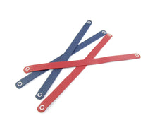 Laden Sie das Bild in den Galerie-Viewer, Koko - Two-In-One - Hand & Dog Bag Felt