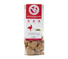 Load image into Gallery viewer, Dog's Deli Snacks