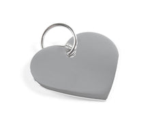 Load image into Gallery viewer, ID Tags - Stylish Dog Tags with Individual Engraving