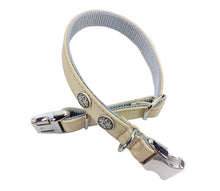 Laden Sie das Bild in den Galerie-Viewer, KvK - Clic Deluxe Leder - Austria