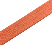 Load image into Gallery viewer, KvK Handcrafted - Loop hand strap for large quadrupeds