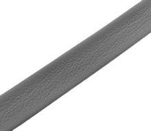 Load image into Gallery viewer, KvK Handcrafted - Loop hand strap for large quadrupeds