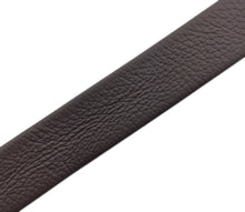 Load image into Gallery viewer, KvK Handcrafted - Loop hand strap for large quadrupeds