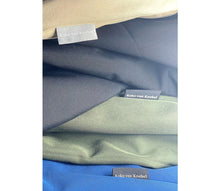 Laden Sie das Bild in den Galerie-Viewer, Cuddle Pocket - Kuschelsack