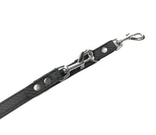 Load image into Gallery viewer, KvK Handcrafted - Men's Carbon Straight Plus