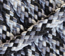 Load image into Gallery viewer, Cult Braided Sylt Sets - Midi & Maxi