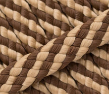 Load image into Gallery viewer, Cult Braided Sylt Sets - Midi & Maxi
