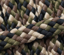 Load image into Gallery viewer, Cult Braided Sylt Sets - Midi & Maxi