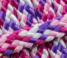 Load image into Gallery viewer, Cult Braided Sylt Sets - Midi & Maxi