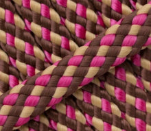 Load image into Gallery viewer, Cult Braided Sylt Sets - Midi & Maxi