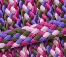 Load image into Gallery viewer, Cult Braided Sylt Sets - Midi & Maxi