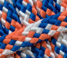 Load image into Gallery viewer, Cult braided Sylt sets with Clic - Mini & Midi