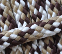 Load image into Gallery viewer, Cult Braided Sylt Sets - Midi & Maxi