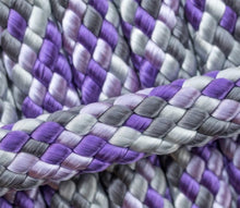 Load image into Gallery viewer, Cult Braided Sylt Sets - Midi & Maxi