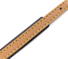 Load image into Gallery viewer, KvK - Classic Curved Collar - For small four-legged friends