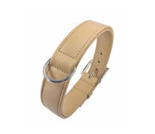 Load image into Gallery viewer, KvK Handcrafted - Classic Straight Plus