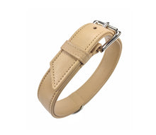 Load image into Gallery viewer, KvK Handcrafted - Classic Straight Plus