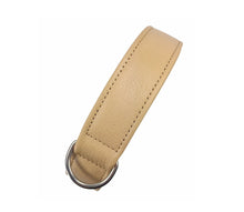 Load image into Gallery viewer, KvK Handcrafted - Classic Straight Plus