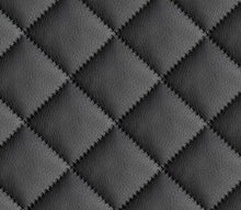 Load image into Gallery viewer, KvK Bone Pillow - bone pillow for 2 & 4 legs