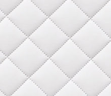 Load image into Gallery viewer, KvK Bone Pillow - bone pillow for 2 & 4 legs