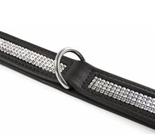 Load image into Gallery viewer, KvK Handcrafted Collar Glamour