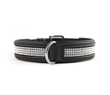 Load image into Gallery viewer, KvK Handcrafted Collar Glamour
