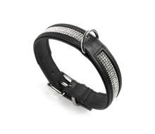 Load image into Gallery viewer, KvK Handcrafted Collar Glamour
