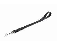 Laden Sie das Bild in den Galerie-Viewer, KvK Handcrafted - City Leine - Kurzführer