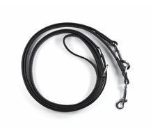 Load image into Gallery viewer, KvK Handcrafted Collar Fleurs de Lys