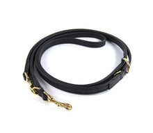 Load image into Gallery viewer, KvK Handcrafted Collar Fleurs de Lys