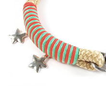 Laden Sie das Bild in den Galerie-Viewer, Trendige Yacht Sets