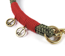 Laden Sie das Bild in den Galerie-Viewer, Trendige Yacht Sets