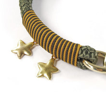 Laden Sie das Bild in den Galerie-Viewer, Trendige Yacht Sets