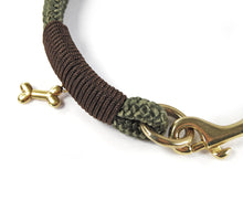 Laden Sie das Bild in den Galerie-Viewer, Trendige Yacht Sets