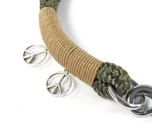 Laden Sie das Bild in den Galerie-Viewer, Trendige Yacht Sets