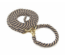 Load image into Gallery viewer, Cult Braided Sylt Sets - Midi & Maxi