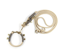 Laden Sie das Bild in den Galerie-Viewer, Trendige Yacht Sets